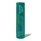 Reebok Fitness RAMT-12236GN mat Accessories/Training equipment Reebok