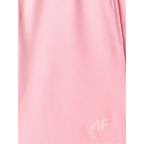 Men's boardshorts 4F 4FRSS26UBDSM229-33S 4f