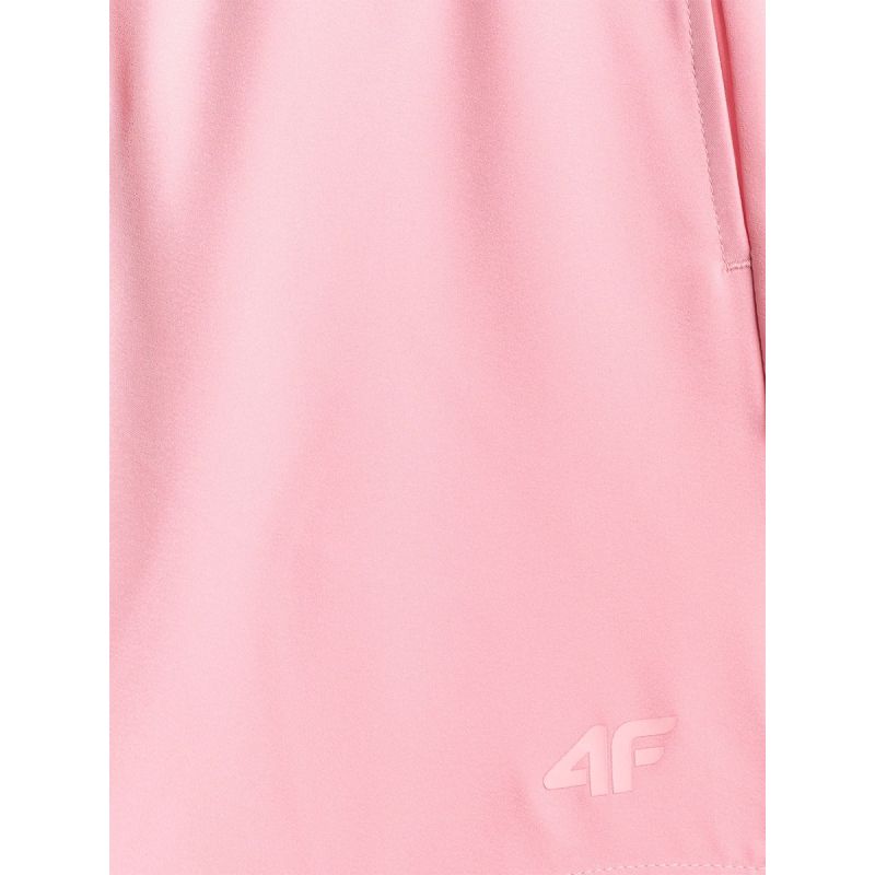 Men's boardshorts 4F 4FRSS26UBDSM229-33S 4f