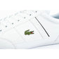 Lacoste Chaymon 0121 M 7-42CMA0014147 shoes