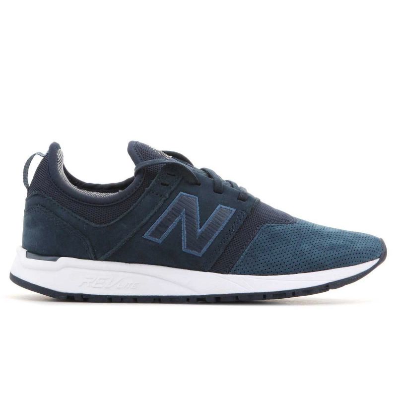 New Balance WRL247WP In preparation Your Sports Performance