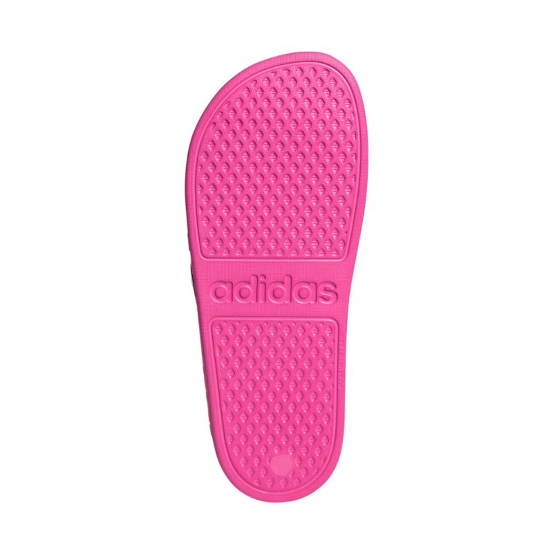 Adidas Adilette Aqua women's flip-flops IH8998