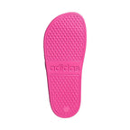 Adidas Adilette Aqua women's flip-flops IH8998