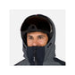 Rossignol Diretta Mix Jkt Jacket Black Rossignol