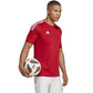 Adidas Campeon 23 Jersey M HR2622 Clothing/Football Adidas