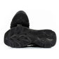 Skechers Air Ventura-Revell M 232657/BBK shoes Footwear/Lifestyle/Skechers Skechers