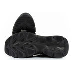 Skechers Air Ventura-Revell M 232657/BBK shoes Footwear/Lifestyle/Skechers Skechers