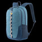 ALGEBAR backpack In preparation Your Sports Performance
