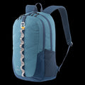 ALGEBAR backpack In preparation Your Sports Performance