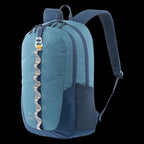 ALGEBAR backpack In preparation Your Sports Performance