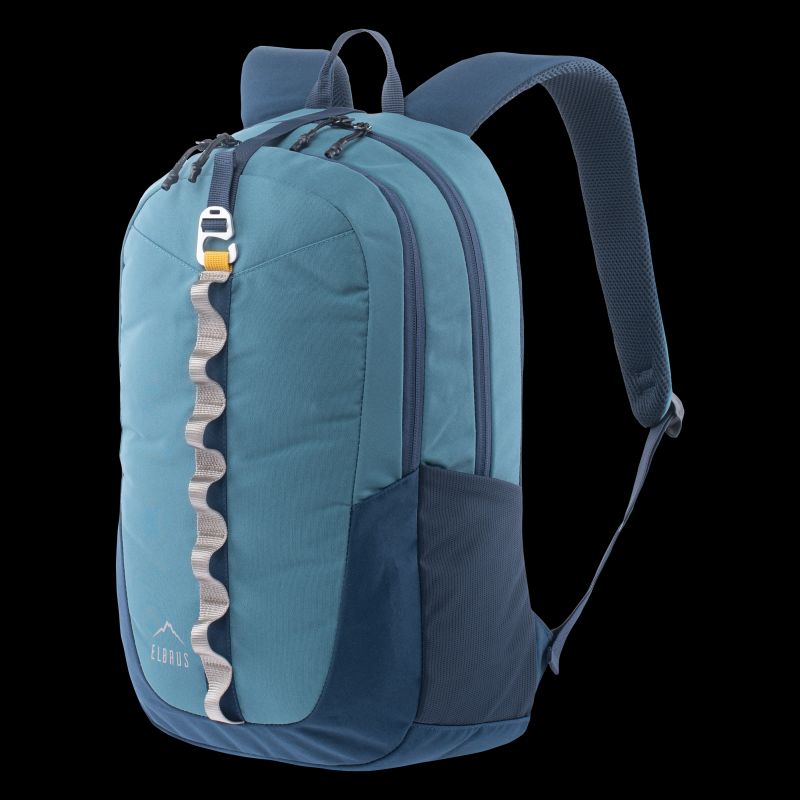 ALGEBAR backpack In preparation Your Sports Performance