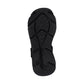 Lee Cooper W Sandals LCW-25-03-3398LA Footwear/Lifestyle/Lee Cooper Your Sports Performance