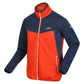 Sweatshirt Regatta Yare VI M RML233RRC Clothing/Outdoor/Regatta Your Sports Performance