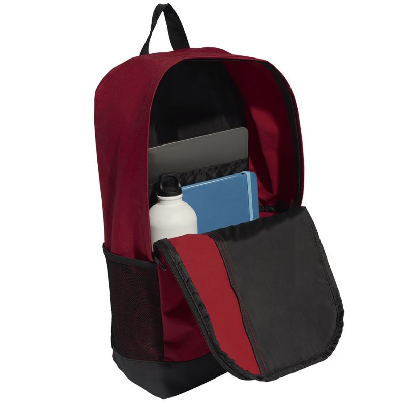 adidas Linear Backpack KE5697 To be categorized Your Sports Performance