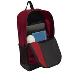 adidas Linear Backpack KE5697 To be categorized Your Sports Performance