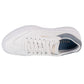 Skechers Cordova Classic – Best Behavior 185060-WBL White 35 In preparation Your Sports Performance