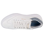 Skechers Cordova Classic – Best Behavior 185060-WBL White 35 In preparation Your Sports Performance