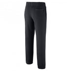 Nike N45 Brushed-Fleece Junior Pants 619089-010 Clothing/Lifestyle/Trousers, shorts Nike