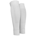 Proskary SR football socks Clothing Your Sports Performance