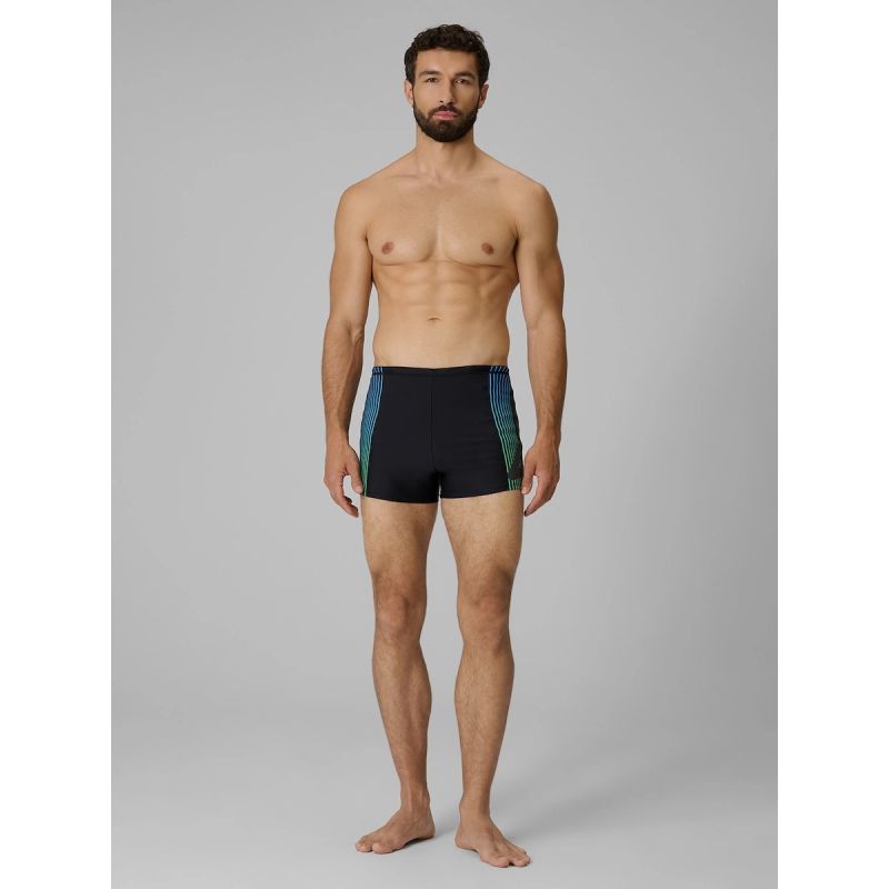 Men's swimming trunks 4F 4FRSS26USWTM084-20S 4f