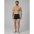 Men's swimming trunks 4F 4FRSS26USWTM084-20S 4f