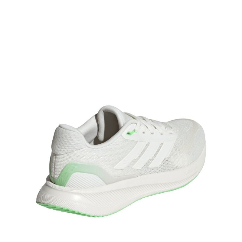 Adidas Runfalcon 5 Running Shoes W JR3096 Footwear/Running/Women/Road Adidas