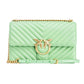 Pinko Love One Classic Dc 100941 A0GK T36Q handbag Accessories/Bags/Other bags Your Sports Performance