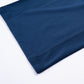 Children's thermal underwear PAGO TOP KDB In preparation Your Sports Performance