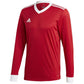 T-shirt adidas Table 18 JSY L JR CZ5456 Clothing/Football Adidas