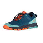 Trollkids Kids Sandefjord Hiker XT Jr 664-198 shoes Footwear/Outdoor/Trollkids Your Sports Performance