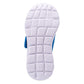 ROLY KDB Children's Shoes In preparation Your Sports Performance