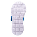 ROLY KDB Children's Shoes In preparation Your Sports Performance