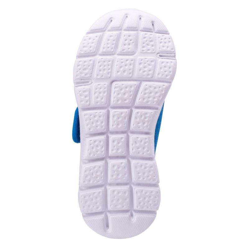 ROLY KDB Children's Shoes In preparation Your Sports Performance