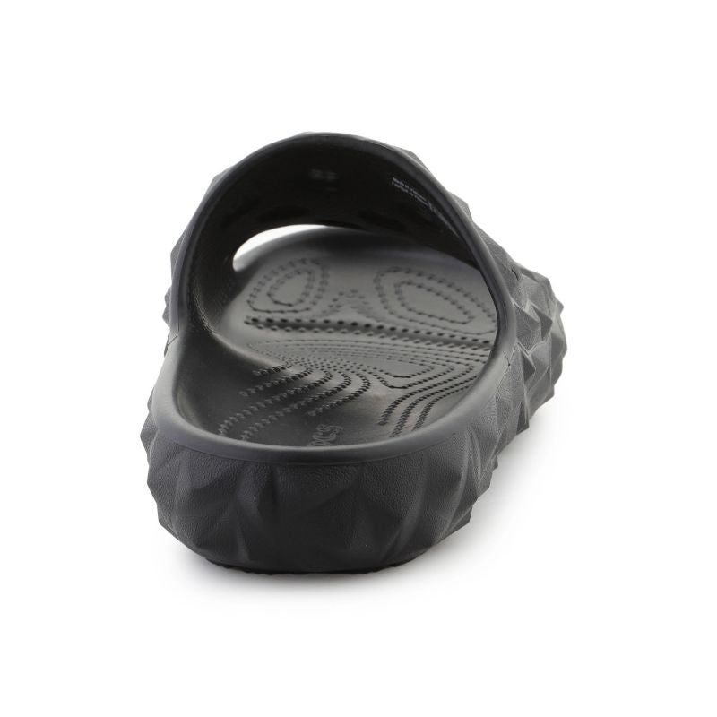 Crocs Classic Geometric Slide V2 209608-001 flip-flops Footwear/Lifestyle/Crocs Crocs