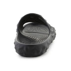 Crocs Classic Geometric Slide V2 209608-001 flip-flops Footwear/Lifestyle/Crocs Crocs