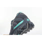 Aku Alterra Lite GTX Hiking Shoes [716274] Footwear/Outdoor/Aku Your Sports Performance