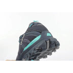 Aku Alterra Lite GTX Hiking Shoes [716274] Footwear/Outdoor/Aku Your Sports Performance