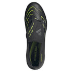 Adidas Predator League FT TF M JQ1073 shoes Footwear/Football/SR/TF Adidas