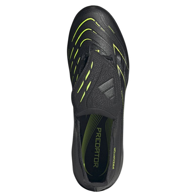 Adidas Predator League FT TF M JQ1073 shoes Footwear/Football/SR/TF Adidas