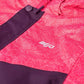 Ski jacket Bejo Yuki Jr. 92800439424 Clothing/Outdoor/Bejo Your Sports Performance