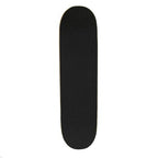 Skateboard Nils Extreme SK8BOY CR3108SB Accessories/Skating Your Sports Performance