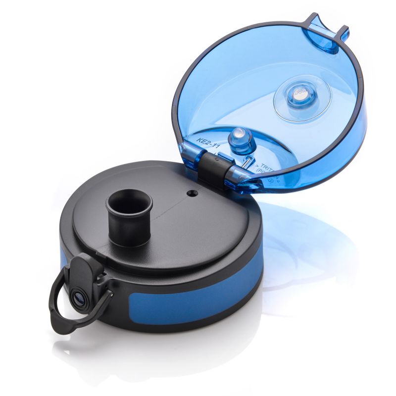 Meteor 10105 sports bottle Accessories/Training equipment Your Sports Performance