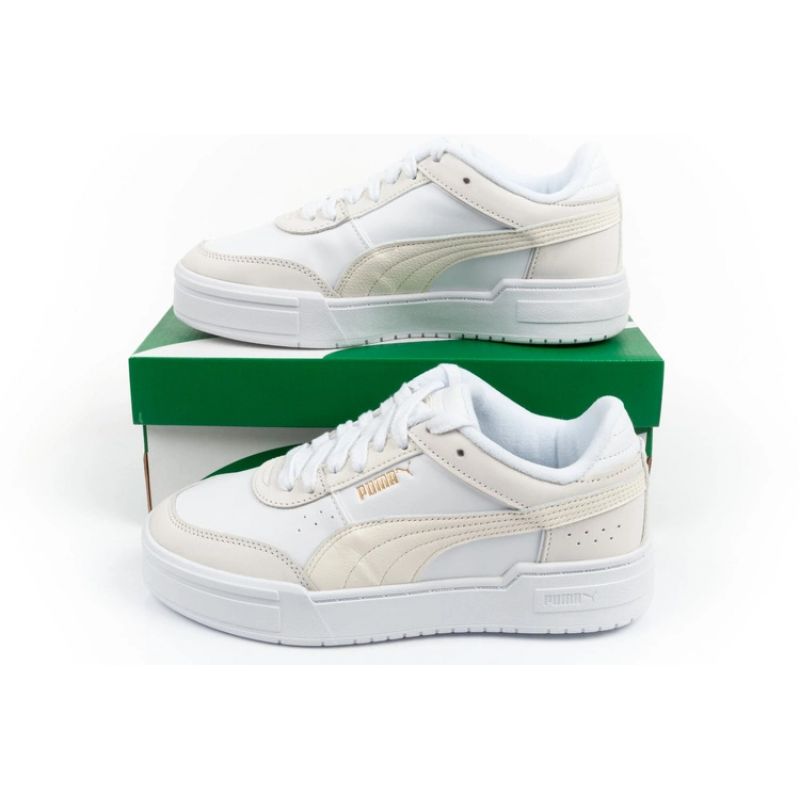 Puma Pro Sport W shoes 379871 02 Footwear/Lifestyle Puma