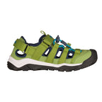 Trollkids Kids Kristiansand Sandal XT Jr 665-346 Sandals Footwear/Outdoor/Trollkids Your Sports Performance