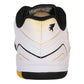 Joma Toledo 2502 IN Jr TOJW2502IN football boots Footwear/Football/IN/JR Joma