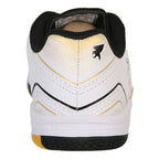 Joma Toledo 2502 IN Jr TOJW2502IN football boots Footwear/Football/IN/JR Joma