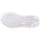 Kappa Follow K Jr 260604K 3110 shoes Footwear/Training/Kids/Kappa Kappa