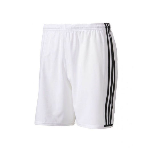 adidas Condivo 16 S96979 shorts In preparation Adidas
