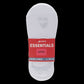 FOOTIS 3 PACK Ankle Socks In preparation Your Sports Performance