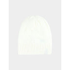 Women's winter hat 4F 4FWAW24ACAPF412-11S